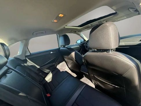 Used 2021 Volkswagen Jetta S FWD image 13