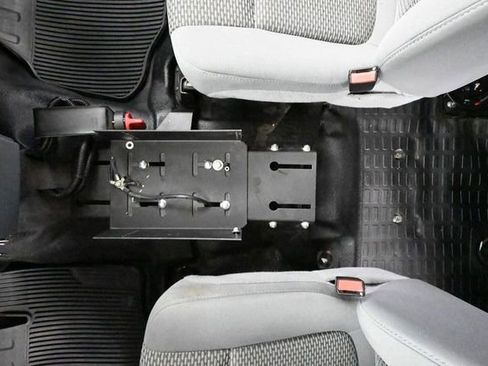 Used 2012 Ford F350 XL w/ PWR Equipment Group image 30