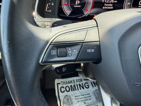 Used 2021 Audi Q7 3.0T Premium Plus AWD/4WD image 30