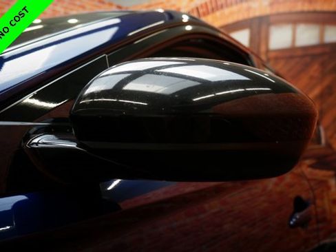 Used 2024 Nissan Altima 2.5 SR image 73