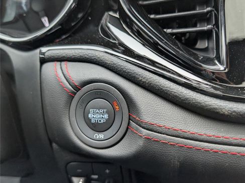 New 2026 Dodge Durango GT image 25