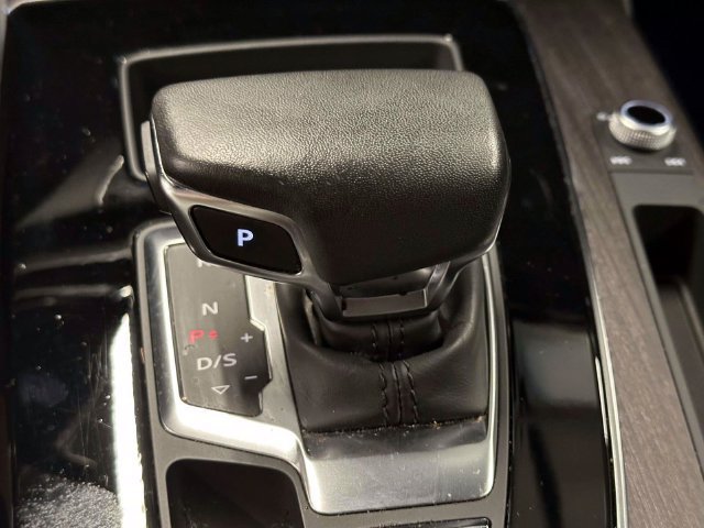 Certified 2023 Audi Q5 2.0T Premium w/ Convenience Package AWD/4WD image 26