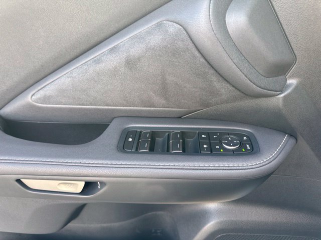 Used 2024 Lexus TX 500h AWD w/ Technology Package image 34