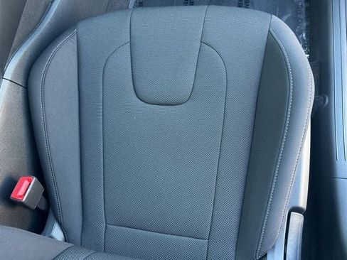 New 2026 Hyundai Elantra SE image 35