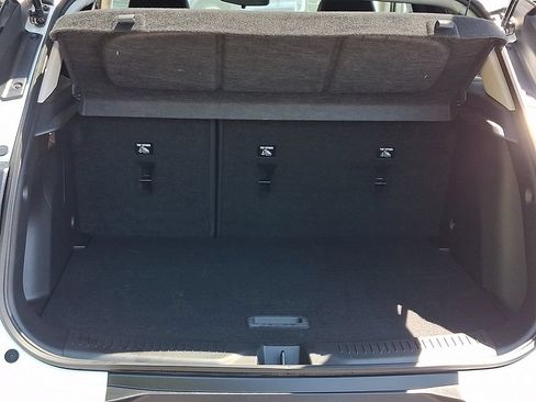 Used 2023 Buick Encore GX Preferred w/ Cold Weather Comfort Package FWD image 27