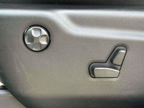 Used 2023 Dodge Durango Citadel image 15