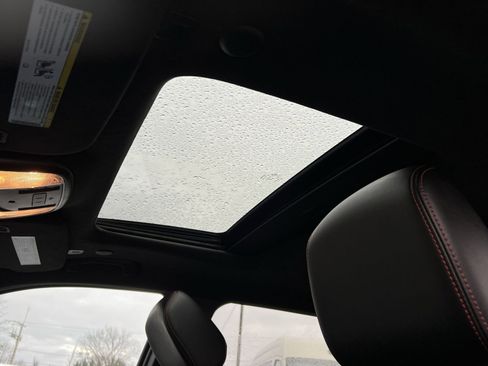 Used 2023 Dodge Durango R/T image 22