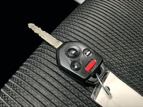 Used 2021 Subaru Legacy Premium w/ Popular Package #1 image 18