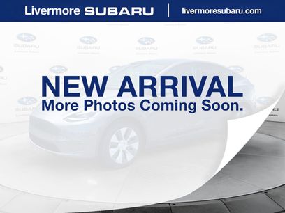 Used 2023 Tesla Model Y Long Range