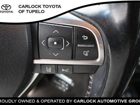 Used 2022 Lexus GX 460 Premium w/ Premium Plus Package AWD/4WD image 29