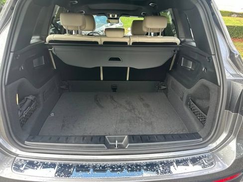 Used 2026 Mercedes-Benz GLB 250 image 14