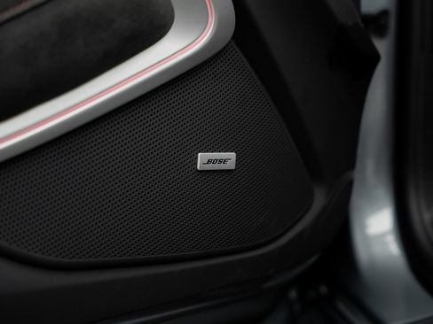 Used 2022 Chevrolet Camaro ZL1 RWD image 65