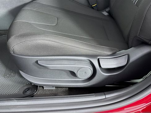 New 2026 Hyundai Elantra SEL Sport Premium FWD image 20