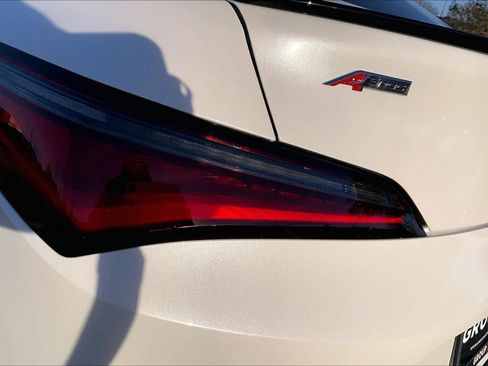 New 2026 Acura Integra A-Spec image 12