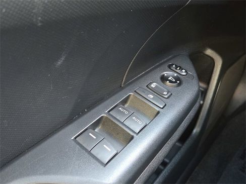 Used 2020 Honda Civic LX image 20