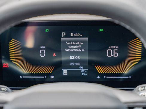 New 2026 Kia Sorento S image 20