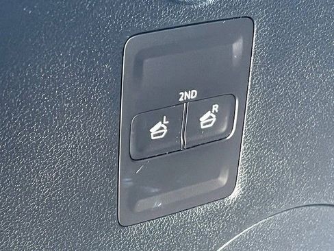 Used 2020 Hyundai Palisade SEL w/ Convenience Package image 42