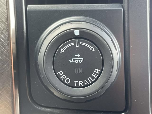 New 2026 Ford F150 King Ranch w/ Equipment Group 601A High AWD/4WD image 22
