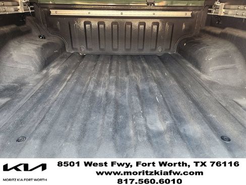 Used 2024 Nissan Frontier SV w/ SV Convenience Package RWD image 30