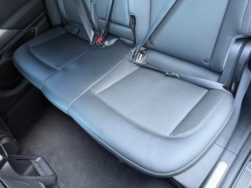 Used 2024 Genesis GV60 RWD image 48