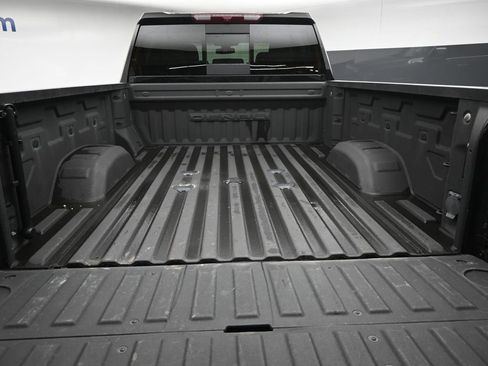 Certified 2023 GMC Sierra 3500 Denali image 10