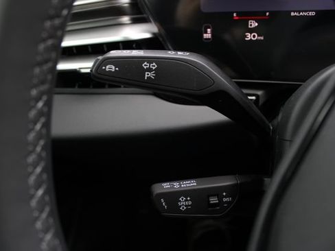 New 2026 Audi A5 2.0T Premium Plus AWD/4WD image 9