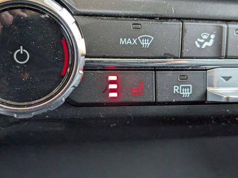 Used 2024 Ford F150 XLT w/ Equipment Group 302A MID image 17