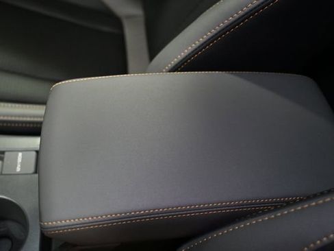 Used 2025 Subaru Crosstrek 2.5i Wilderness w/ Wilderness Package image 28