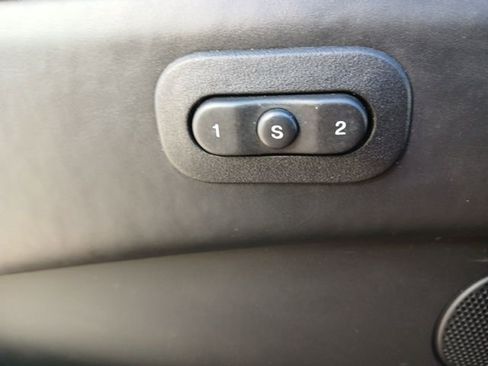 Used 2018 Jeep Grand Cherokee Trackhawk image 69