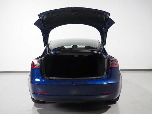 Used 2023 Tesla Model 3 RWD image 40