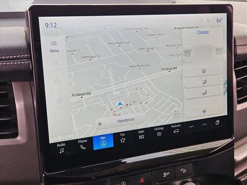 Used 2024 Ford Expedition XLT image 13