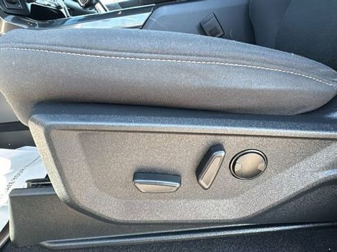 Certified 2023 Ford F150 XLT w/ Equipment Group 302A High image 9