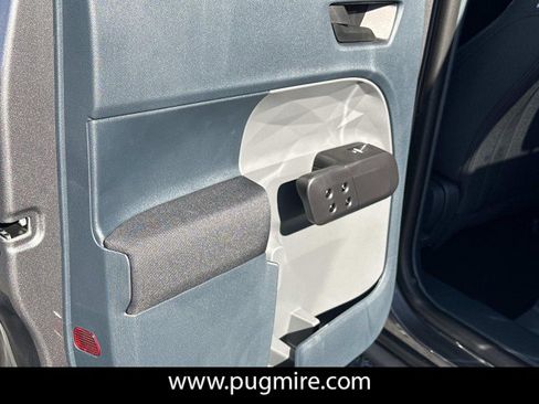 New 2026 Ford Maverick XL w/ 4K Tow Package image 21