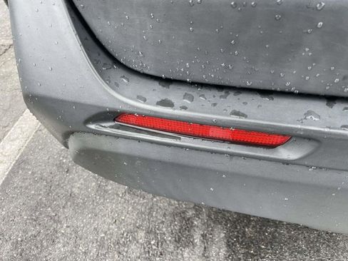 Used 2019 Toyota RAV4 XLE image 31