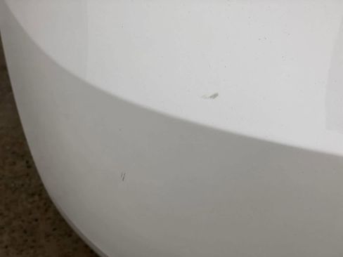 Used 2024 Tesla Model Y Performance image 30