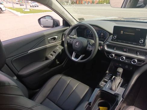 Used 2023 Acura Integra image 14