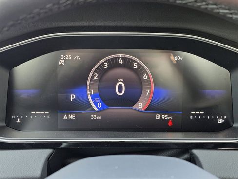 New 2026 Volkswagen Jetta S image 11