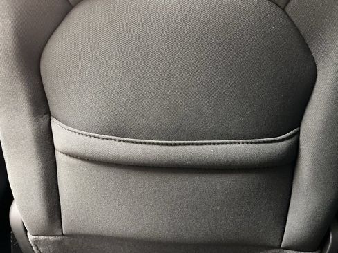 New 2026 RAM 1500 Tradesman RWD image 25