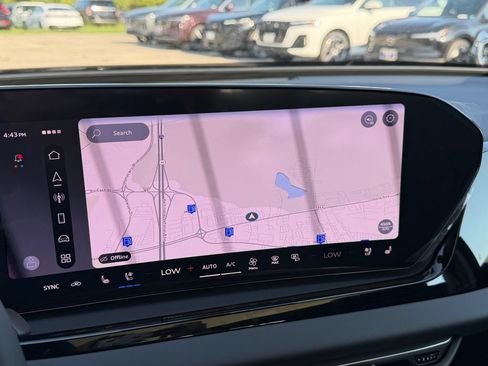 New 2026 Audi A5 2.0T Premium Plus AWD/4WD image 21