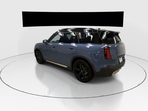 Used 2026 MINI Cooper Countryman S w/ Comfort Package Max AWD/4WD image 7