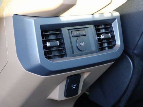 New 2026 Ford F350 Lariat w/ Lariat Ultimate Package image 26