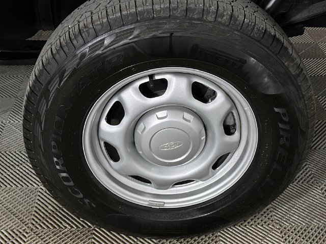 Used 2024 Ford F150 XL AWD/4WD image 34