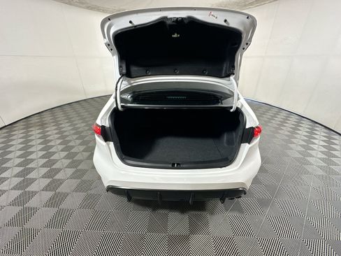 Certified 2026 Toyota Corolla SE FWD image 31