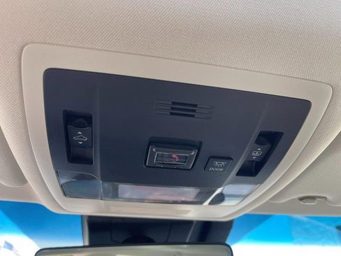 Used 2021 Lexus ES 350 w/ Accessory Package 2 image 41