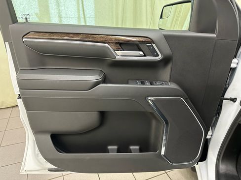 Certified 2024 GMC Sierra 1500 Elevation image 39