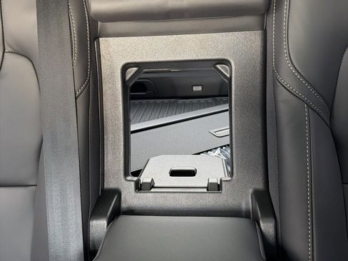 New 2026 Volvo XC60 B5 Ultra w/ Protection Package Premier image 53