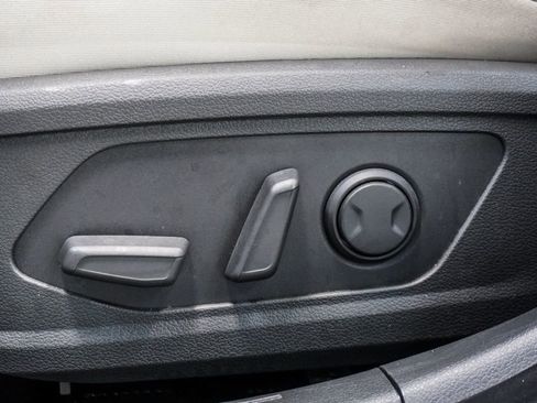 Used 2025 Hyundai Sonata SEL image 7