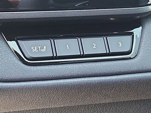 New 2026 Lexus TX 500h AWD image 11