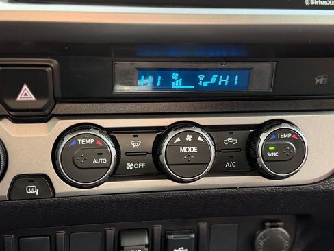 Used 2023 Toyota Tacoma SR5 image 14