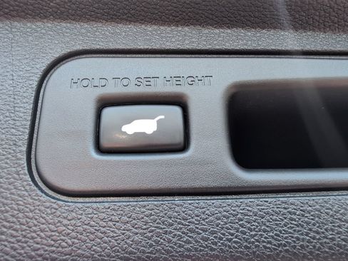 Used 2024 Honda Odyssey Elite image 38